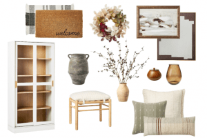 New Studio Mcgee Target Fall Collection Christene Holder Home