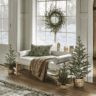 New Studio Mcgee Target Christmas Collection Christene Holder Home