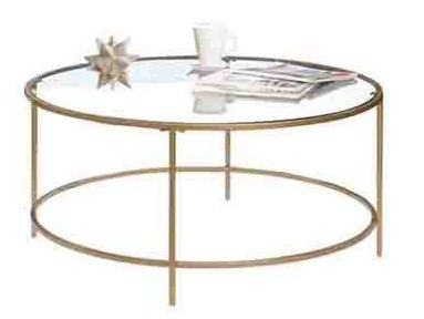 Get the Modern Classic look for less! Classy Coffee Tables for your home. All of these are from Amazon!