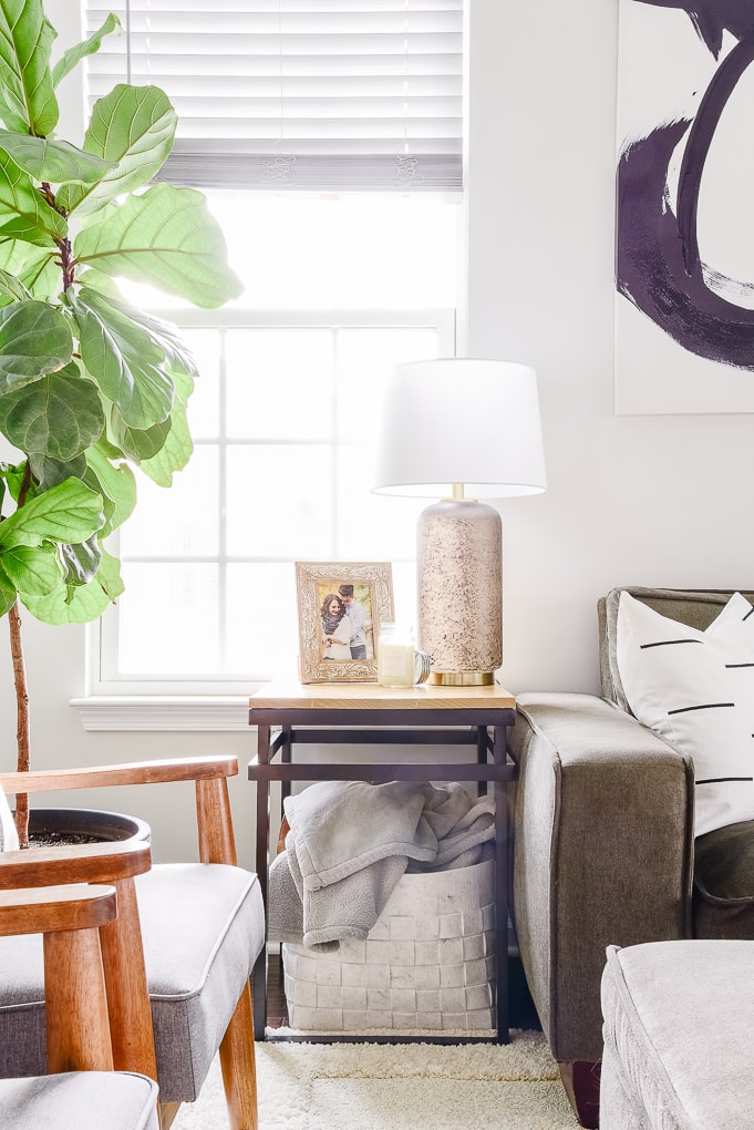 What Is My Home Decorating Style? | Christene Holder Home