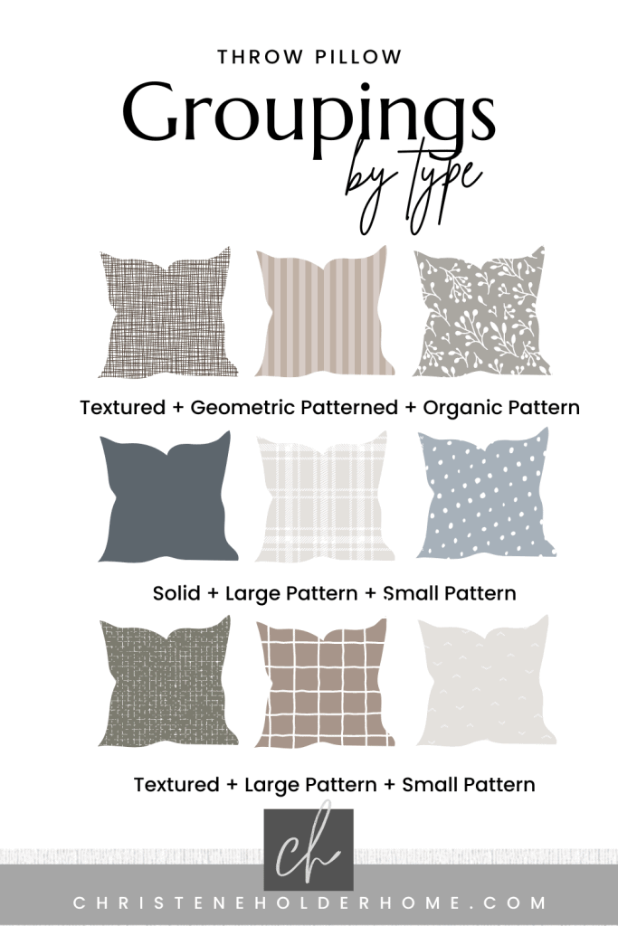 https://www.christeneholderhome.com/wp-content/uploads/2022/07/Throw-Pillow-Cover-Combinations-8-683x1024.png