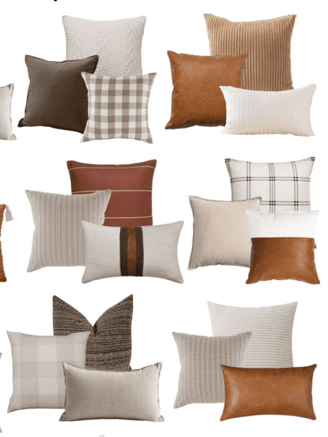 cropped-Throw-Pillow-Combinations-Fall.png