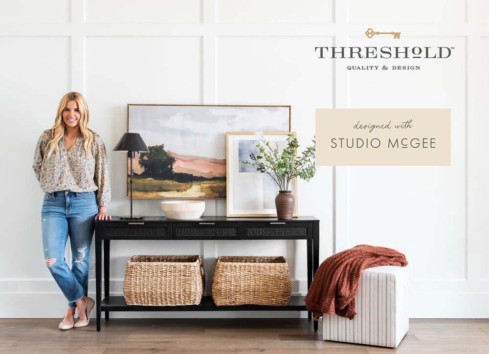 Our Favorite Coffee Table Books for Summer Styling - Studio McGee