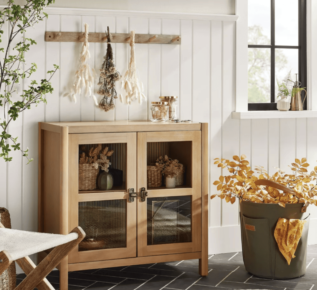 New 2023 Hearth and Hand with Magnolia Target Fall Collection