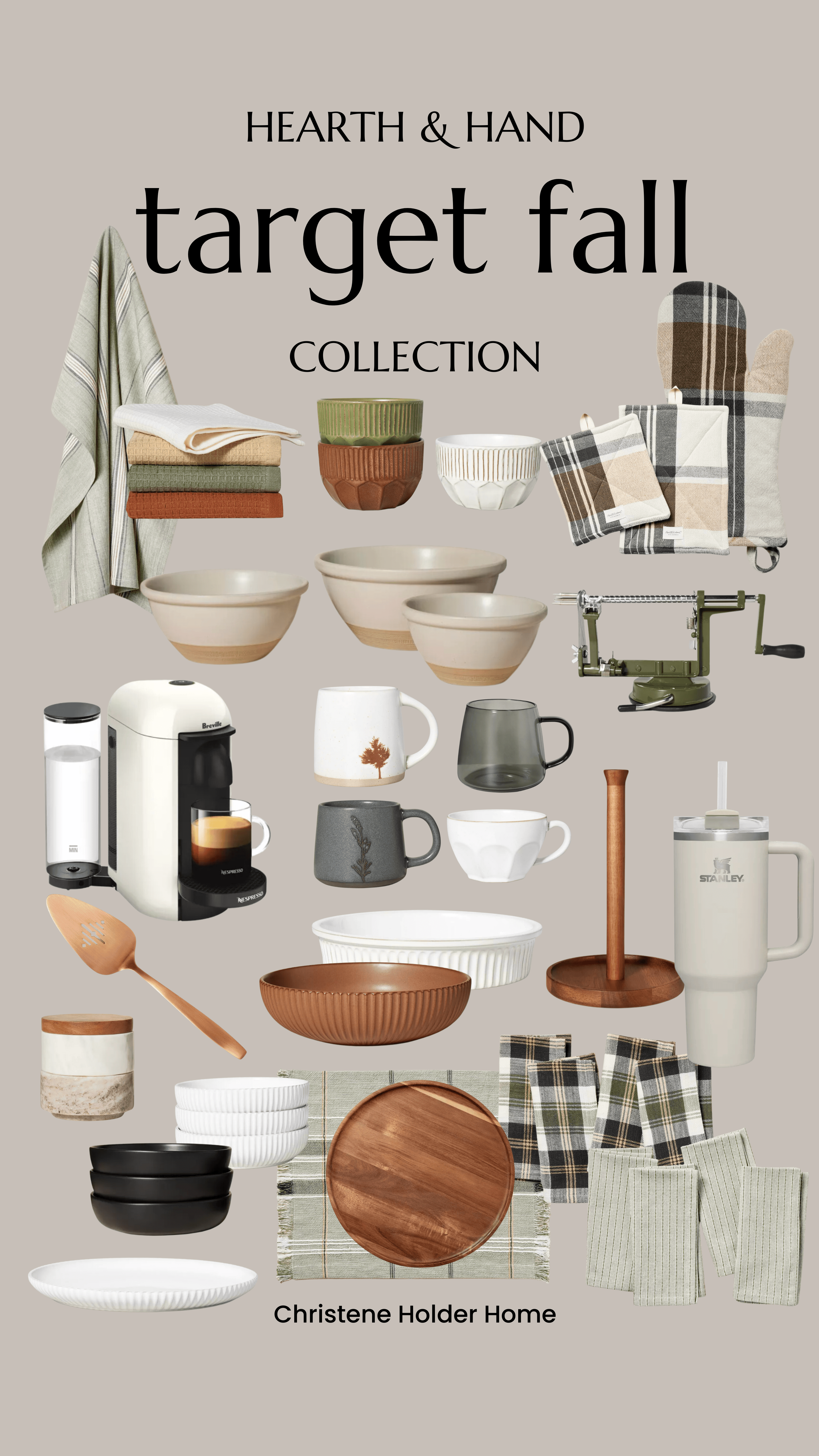https://www.christeneholderhome.com/wp-content/uploads/2023/07/New-Target-Hearth-and-Hand-Fall-Collection-23-9.png