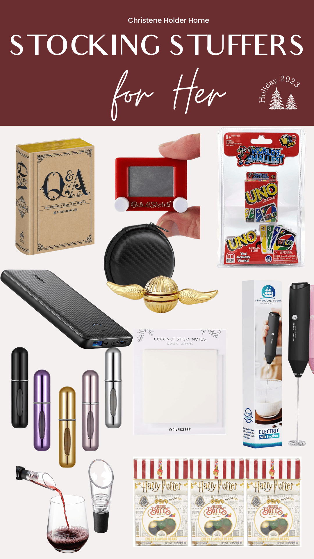 https://www.christeneholderhome.com/wp-content/uploads/2023/11/Stocking-Stuffers-for-Her-4_1.png